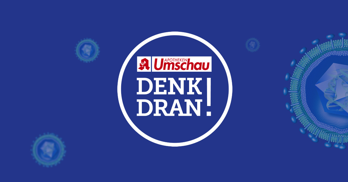 star-finder.de